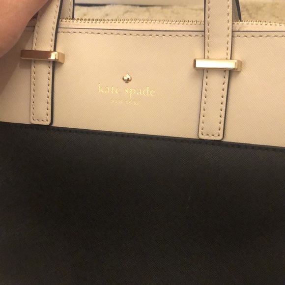 Kate spade - Picture 4 of 4